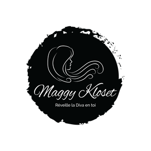 Maggy Kloset