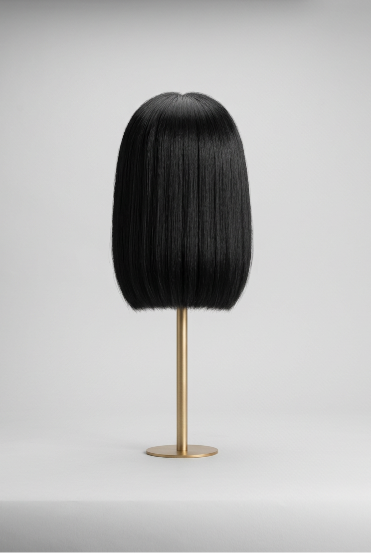 Perruque Ciara - Maggy Kloset