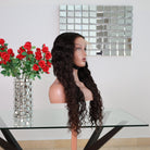 Perruque Barbarita - Maggy Kloset