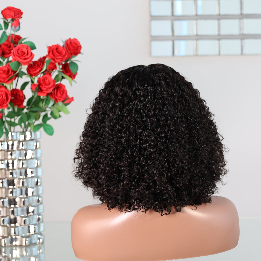 Perruque Yara - Maggy Kloset