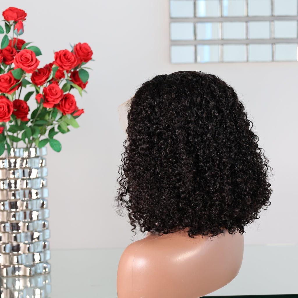 Perruque Yara - Maggy Kloset