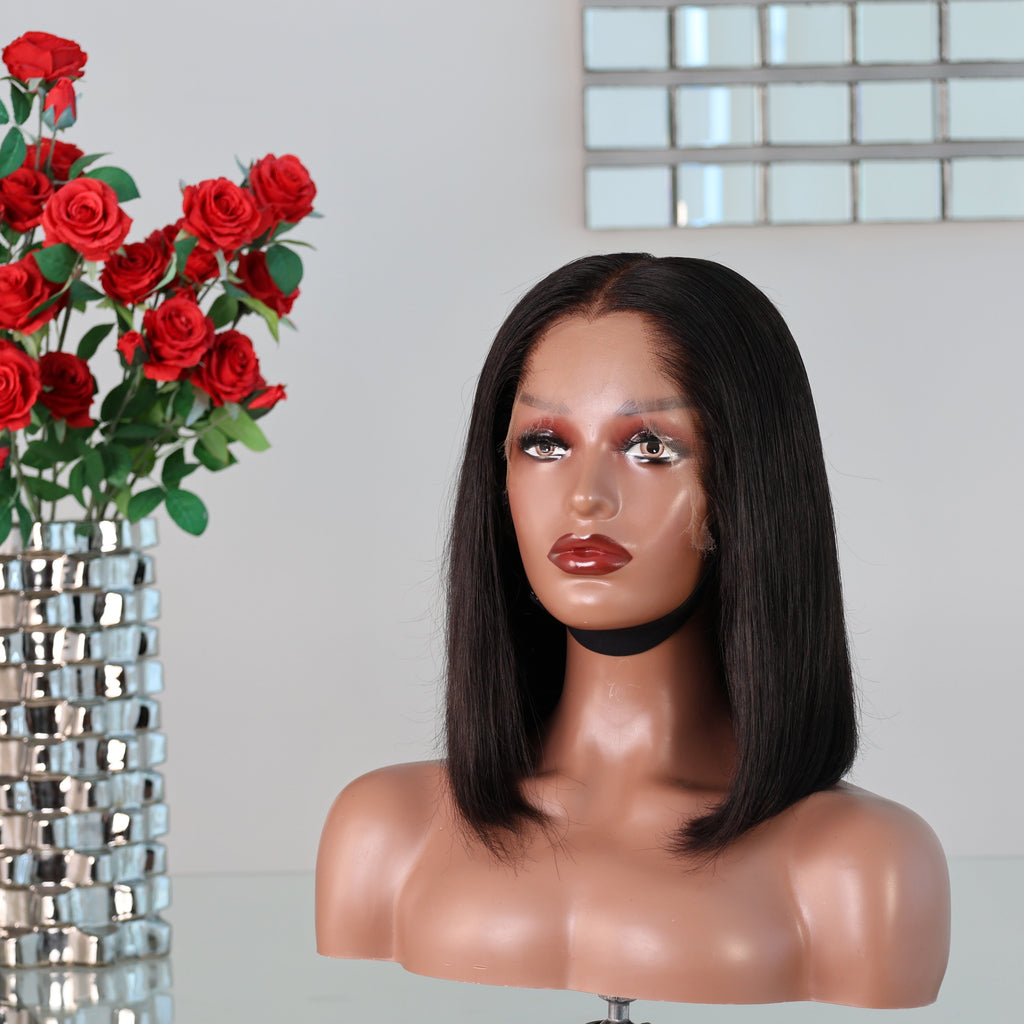 Perruque Ciara - Maggy Kloset