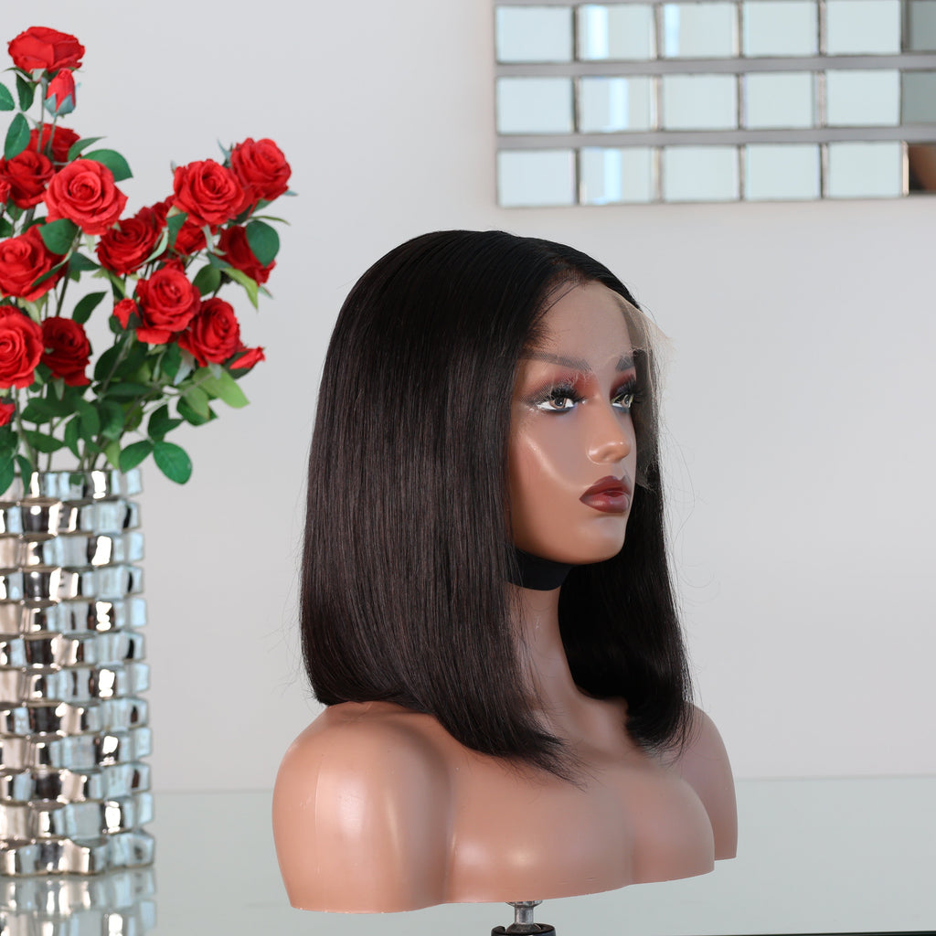 Perruque Ciara - Maggy Kloset