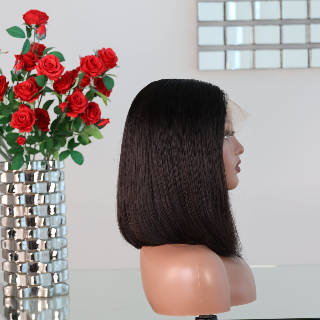 Perruque Ciara - Maggy Kloset