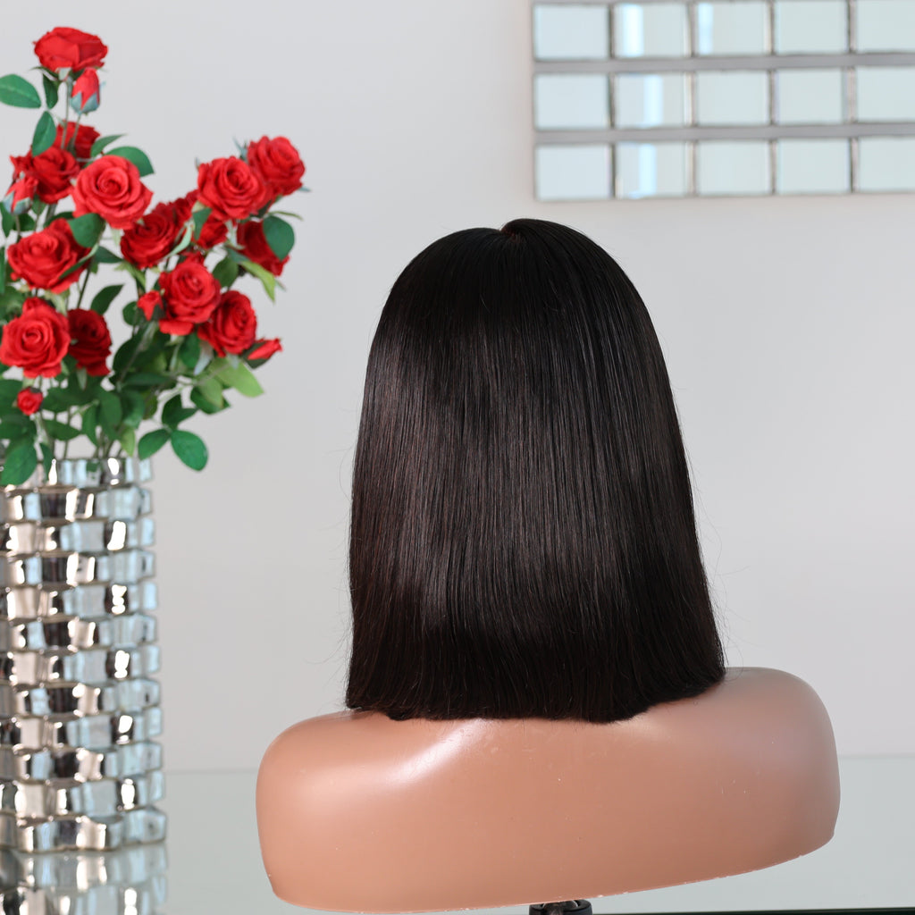 Perruque Ciara - Maggy Kloset