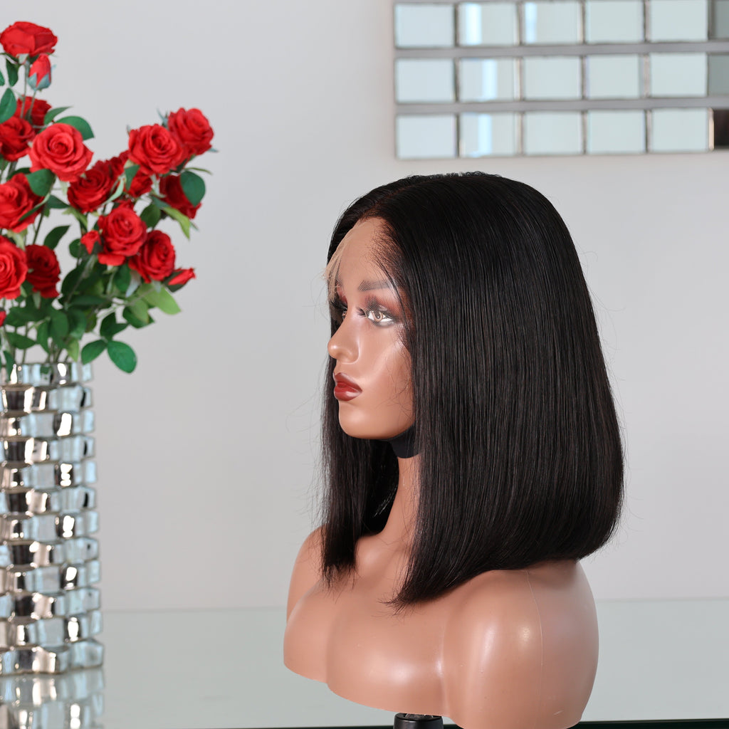 Perruque Ciara - Maggy Kloset