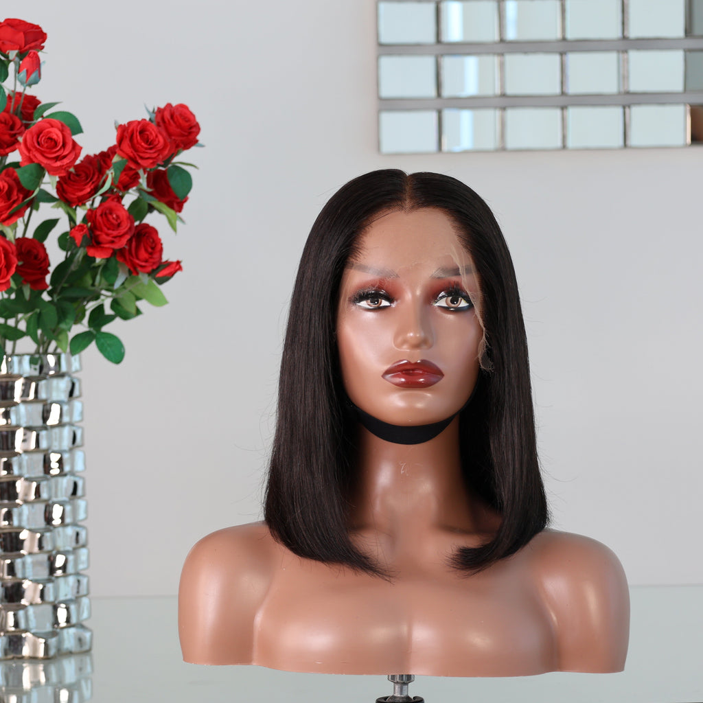 Perruque Ciara - Maggy Kloset