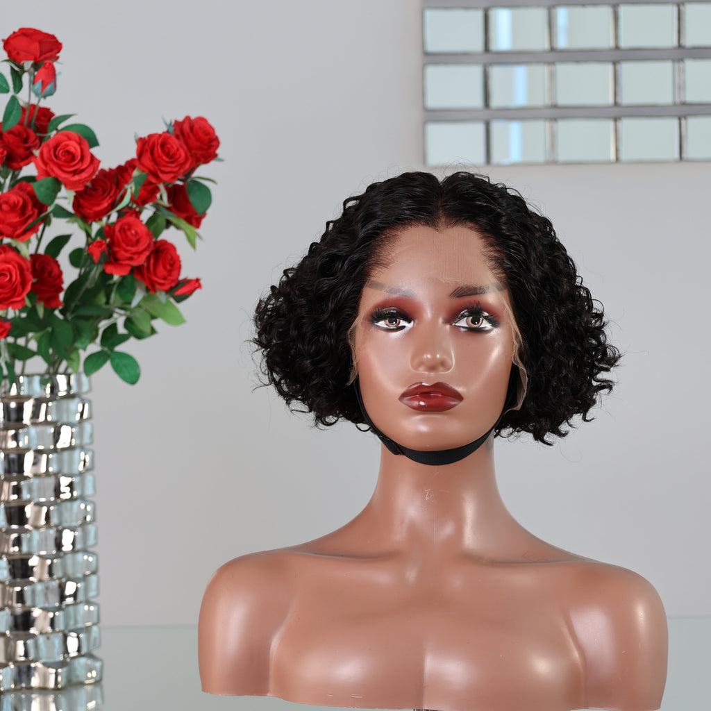 Perruque Ari - Maggy Kloset