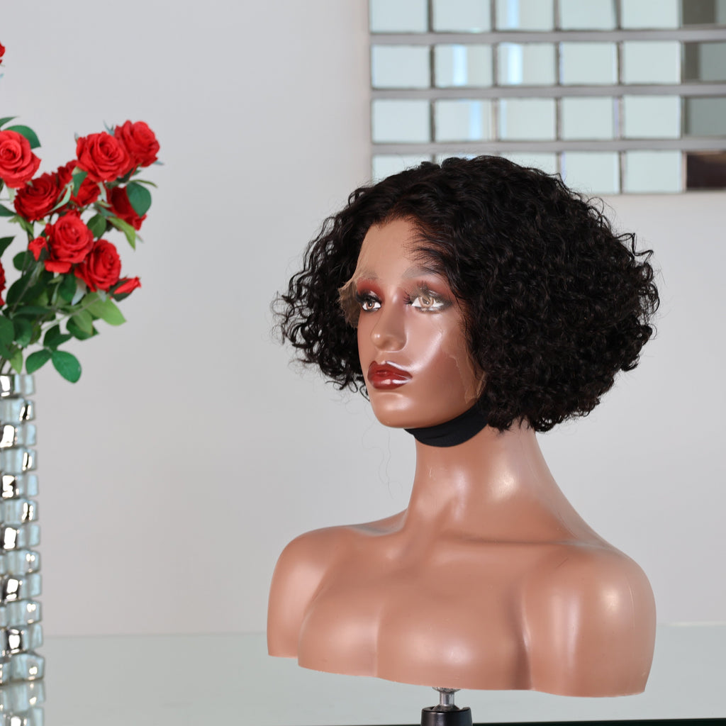 Perruque Ari - Maggy Kloset