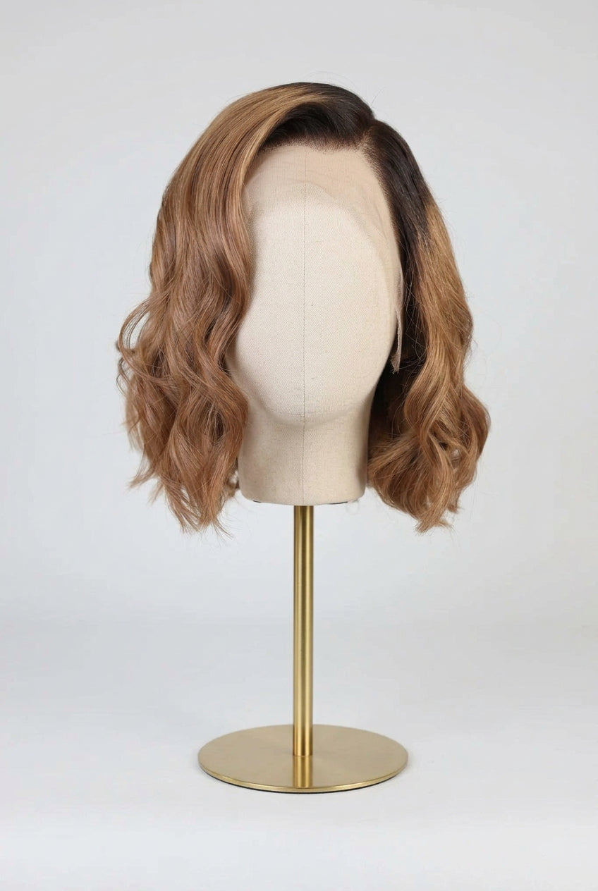 Perruque Hera - Maggy Kloset