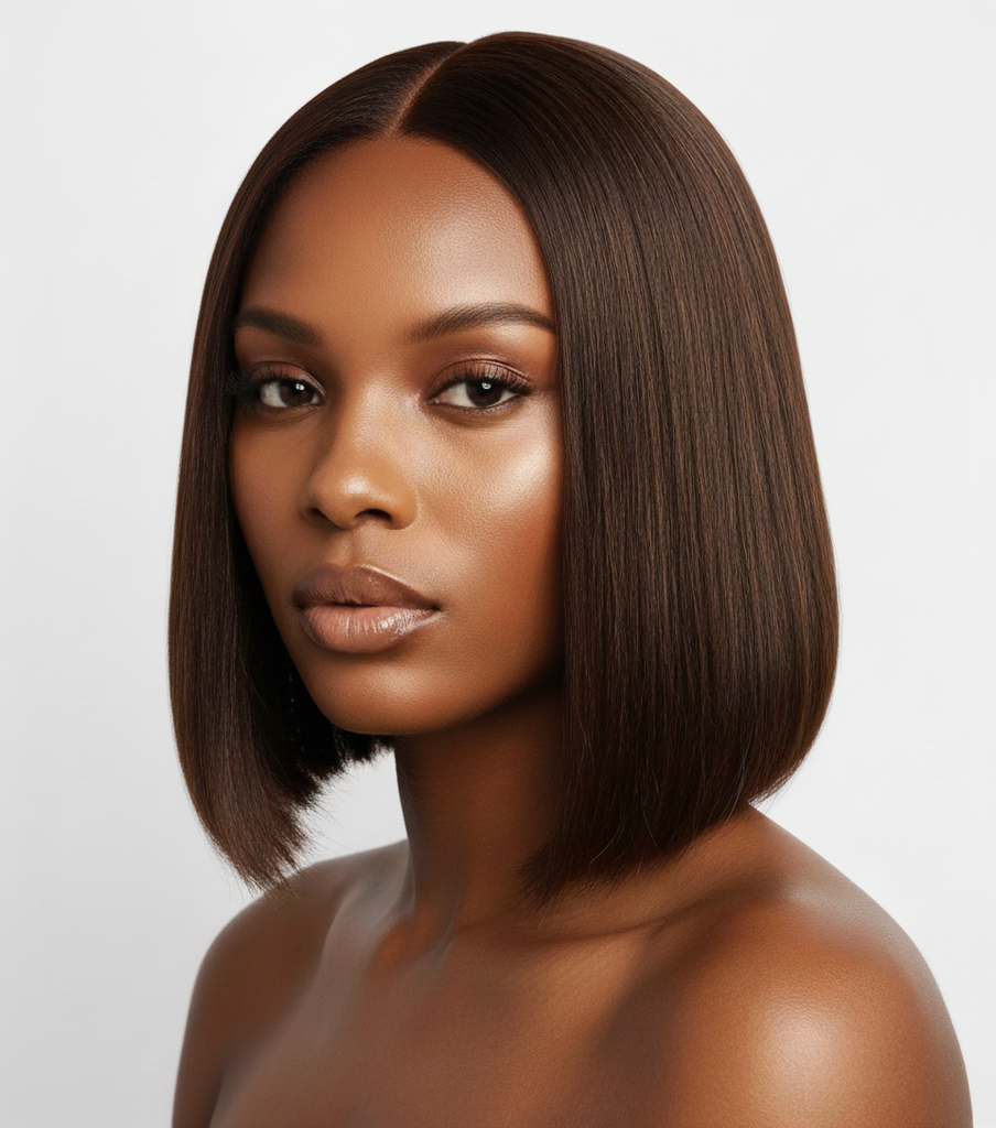 Perruque Jourdan - Maggy Kloset