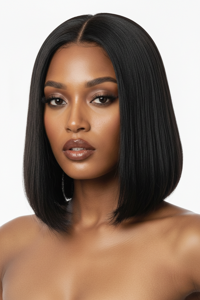 Perruque Ciara - Maggy Kloset