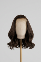 Perruque Michelle - Maggy Kloset