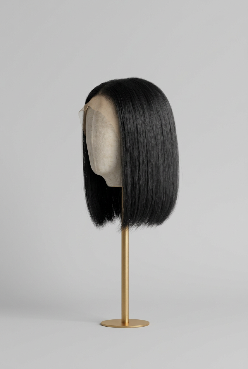 Perruque Ciara - Maggy Kloset