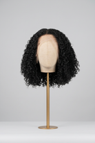 Perruque Yara - Maggy Kloset