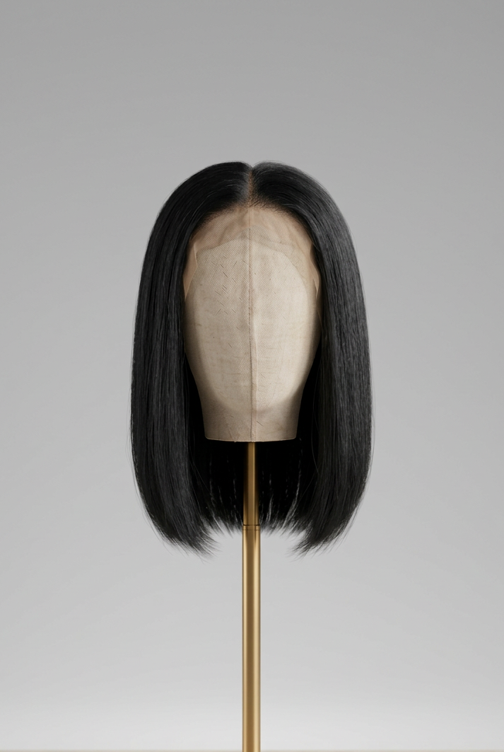 Perruque Ciara - Maggy Kloset