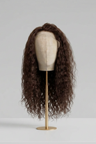 Perruque Irisa - Maggy Kloset
