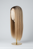 Perruque Athena - Maggy Kloset