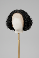 Perruque Ari - Maggy Kloset