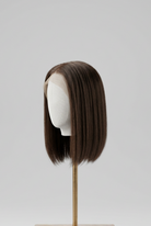 Perruque Jourdan - Maggy Kloset