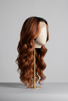 Perruque Tyra - Maggy Kloset