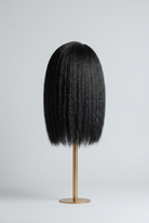 Perruque Imane - Maggy Kloset