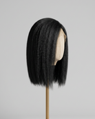 Perruque Imane - Maggy Kloset