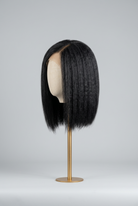 Perruque Imane - Maggy Kloset