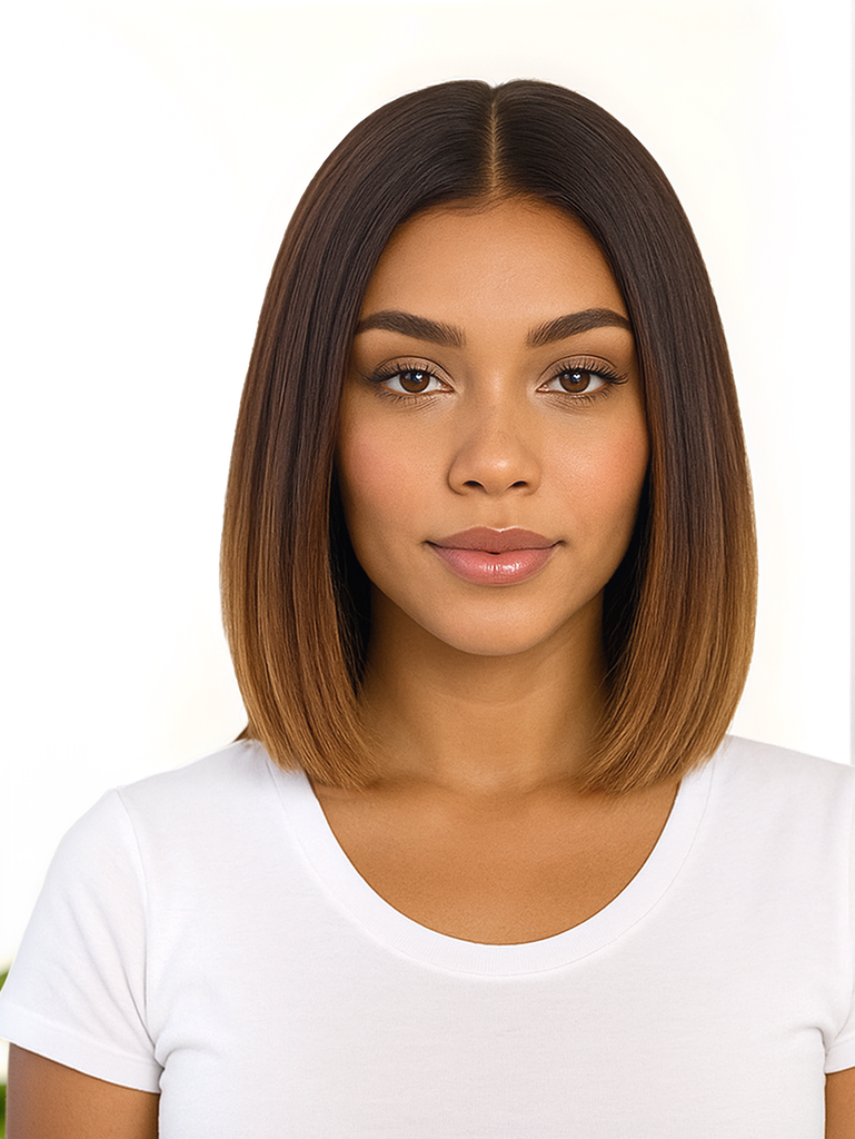 Perruque Kelly - Maggy Kloset