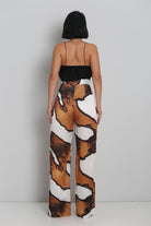 Pantalon Airie - Maggy Kloset