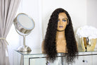 Perruque Jamila - Maggy Kloset