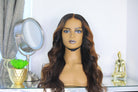 Perruque Lia - Maggy Kloset