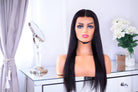 Perruque Laxie - Maggy Kloset