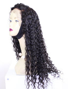 Perruque Iris - Maggy Kloset