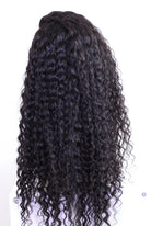 Perruque Iris - Maggy Kloset
