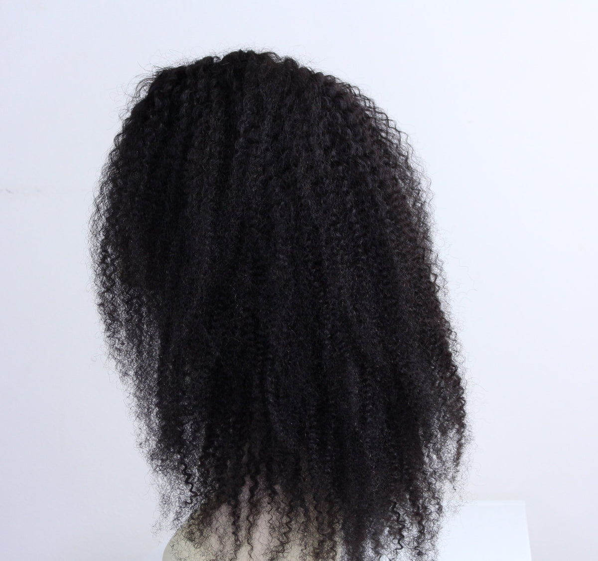Perruque Latisha - Maggy Kloset