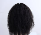Perruque Latisha - Maggy Kloset