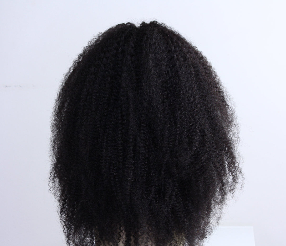 Perruque Latisha - Maggy Kloset