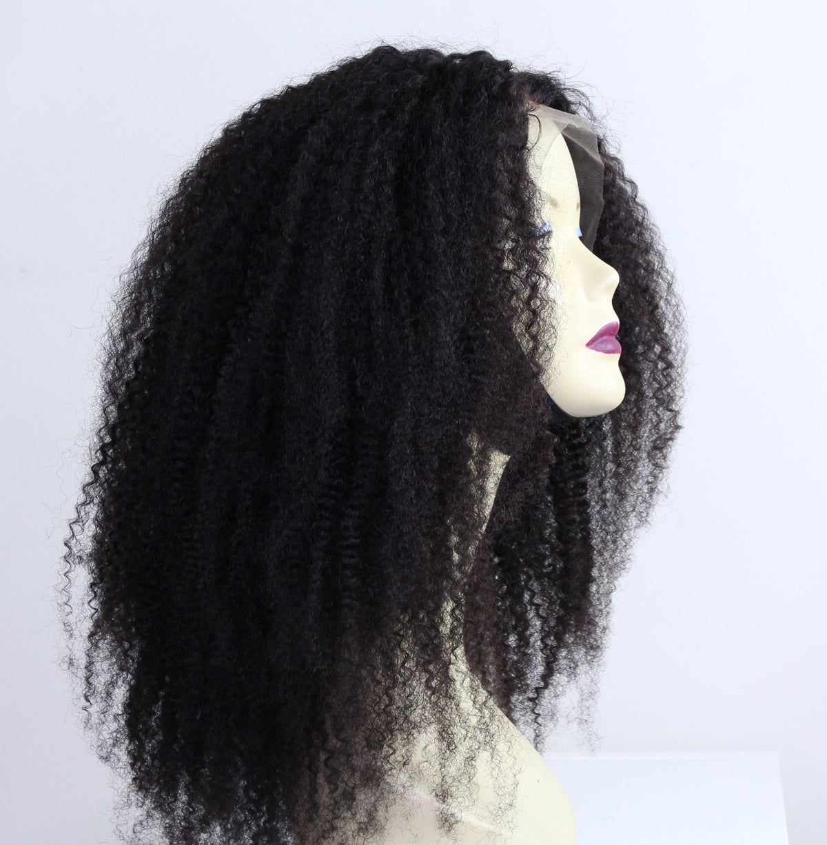 Perruque Latisha - Maggy Kloset