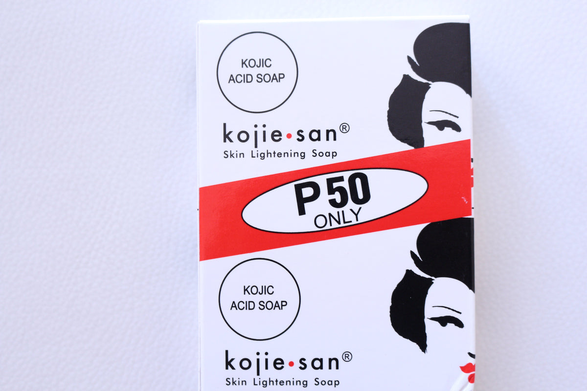COMBO ZERO Boutons ZERO Tâches 30 savons - Maggy Kloset