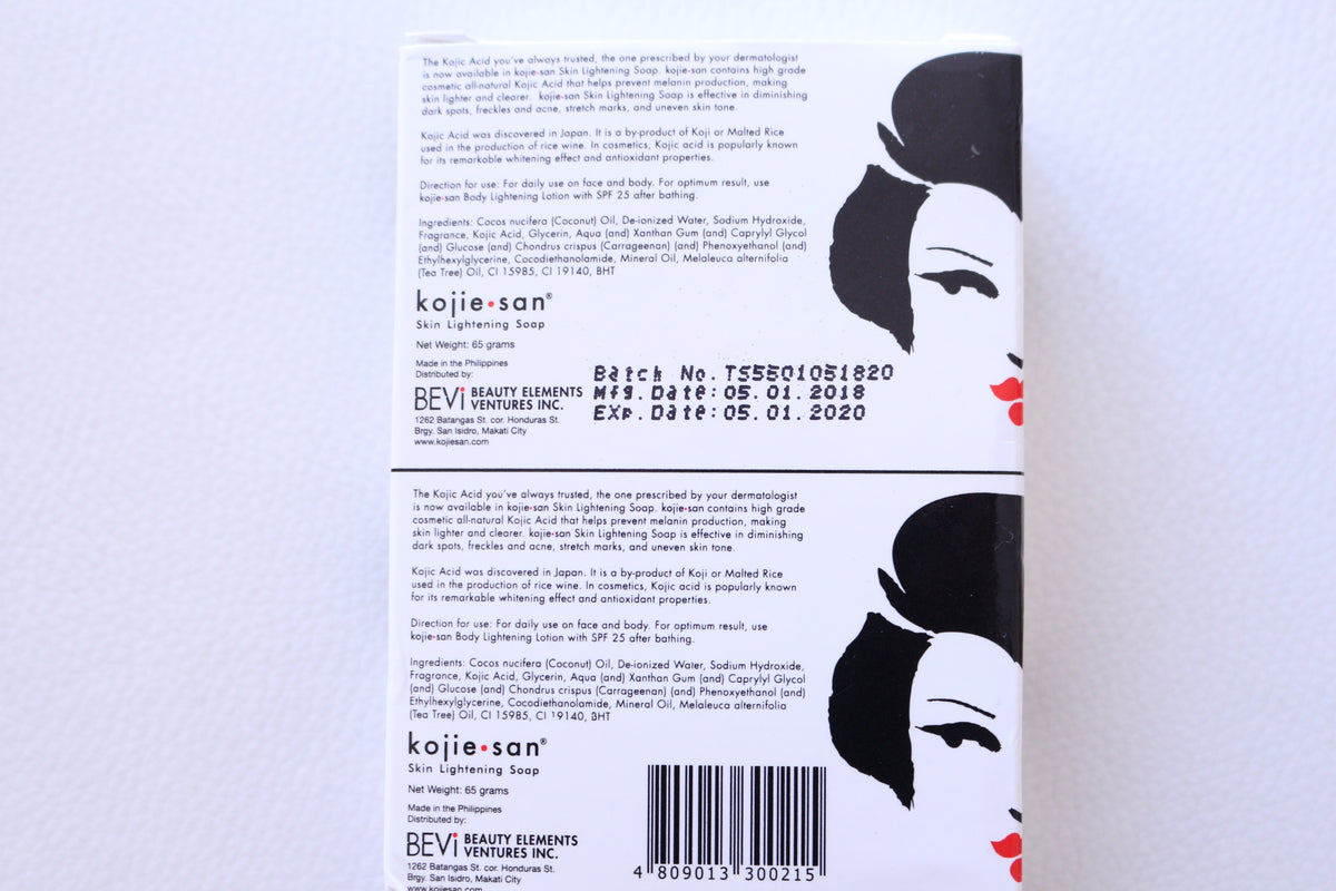 COMBO ZERO Boutons ZERO Tâches 30 savons - Maggy Kloset