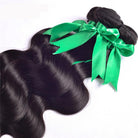 Tissage Ondulé Virgin: 1 boule - Maggy Kloset