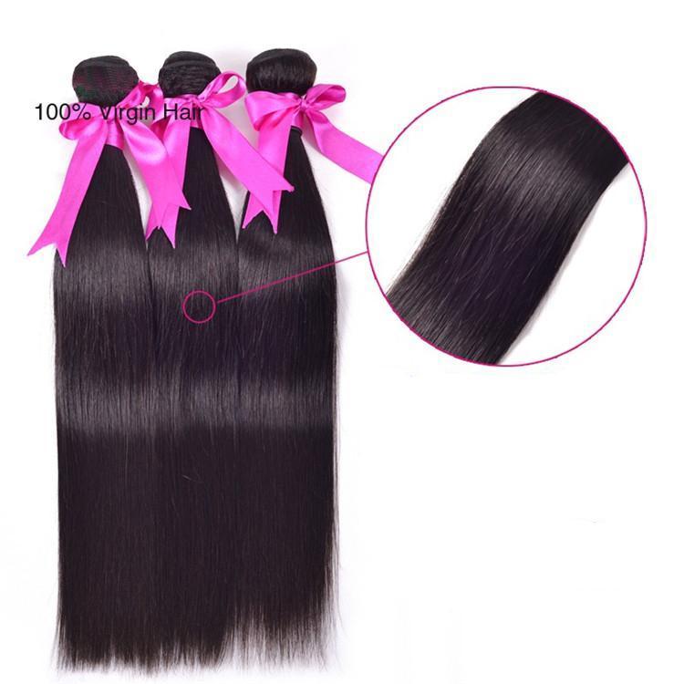 Tissage Lisse Virgin: 1 boule - Maggy Kloset