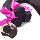 Tissage Lisse Virgin: 1 boule - Maggy Kloset