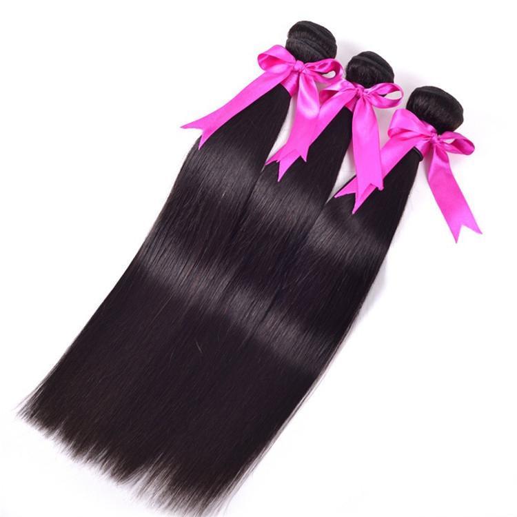 Tissage Lisse Virgin: 1 boule - Maggy Kloset