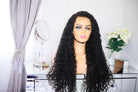 Perruque Jocelyne - Maggy Kloset