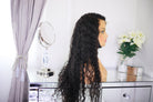 Perruque Jocelyne - Maggy Kloset