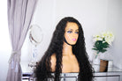 Perruque Jocelyne - Maggy Kloset