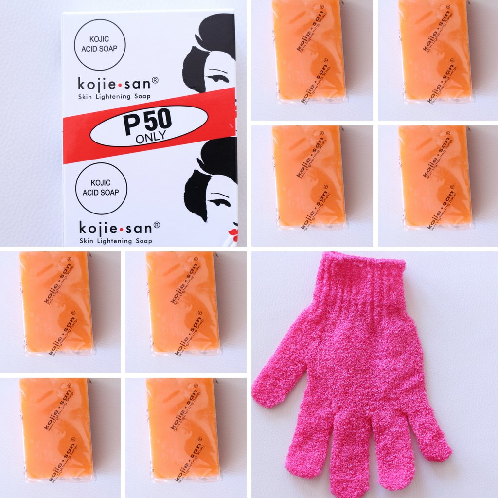 COMBO ZERO Boutons ZERO Tâches 30 savons - Maggy Kloset
